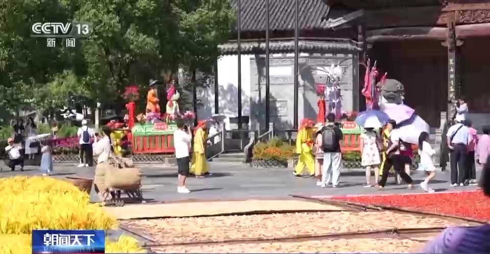 注册捕鱼送现金6元